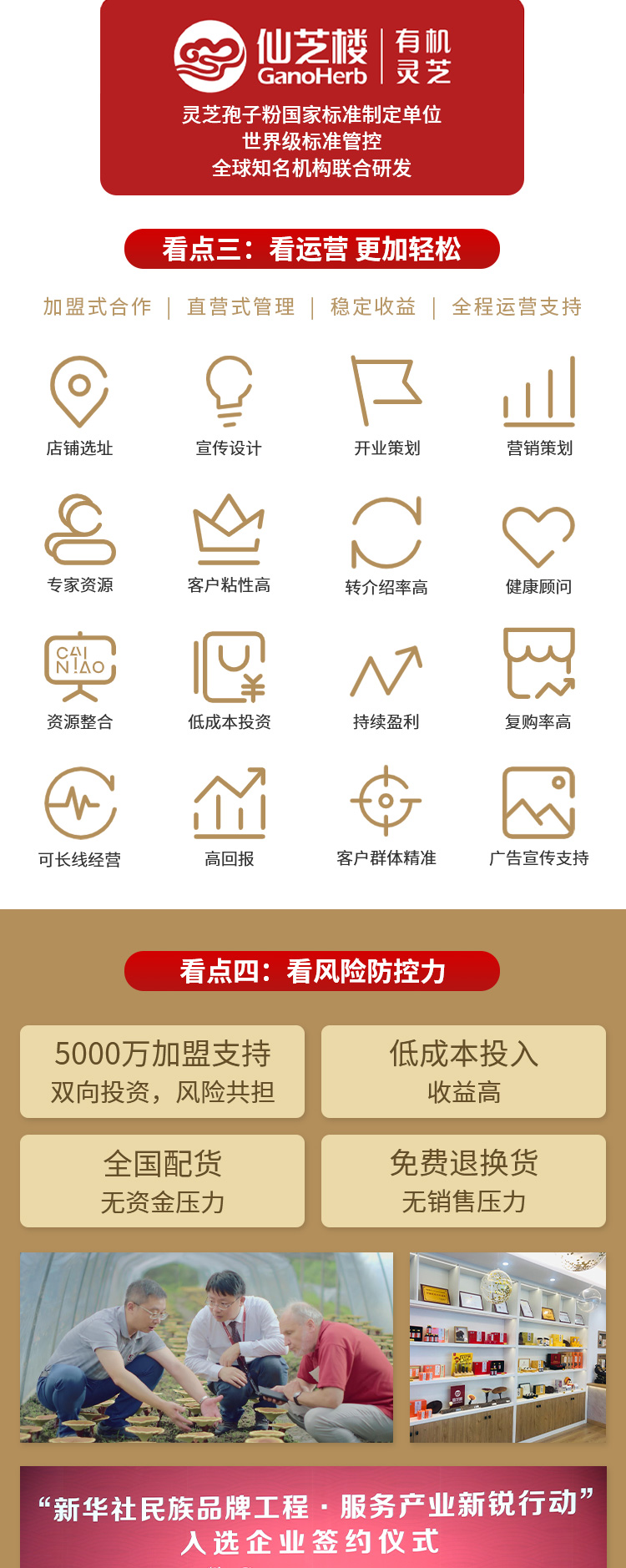 這是描述信息