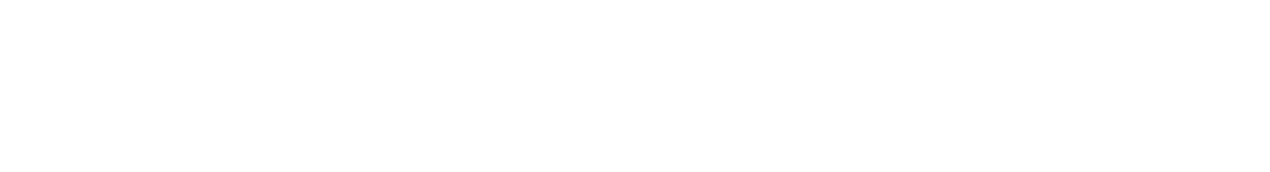 民豐電纜有限公司