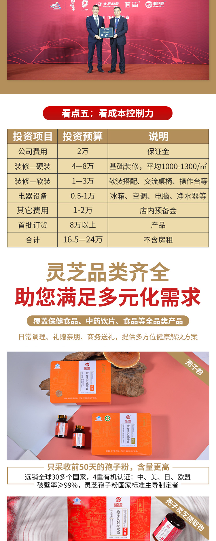 這是描述信息