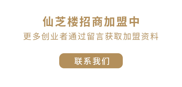 這是描述信息