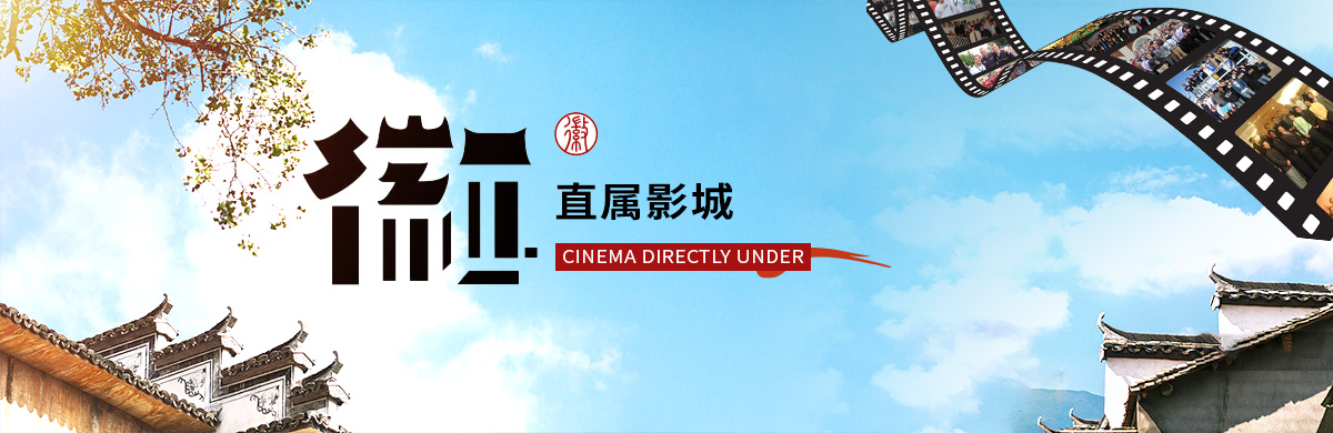 云顶捕鱼ios版 云顶捕鱼ios版