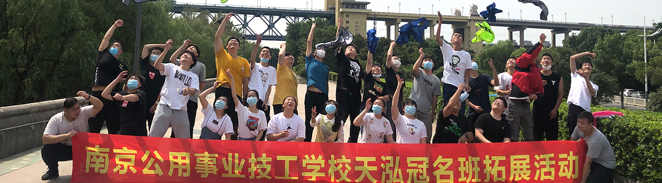这是描述信息 这是描述信息
