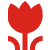 施耐德“整天貢獻(xiàn)獎(jiǎng)”