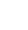三鼎
