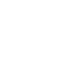 陽(yáng)谷龍大電纜有限公司