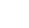 陽(yáng)谷龍大電纜有限公司