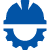 公司簡(jiǎn)介