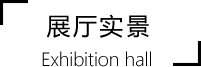 imgboxbg