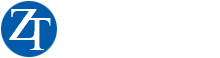 ZHONGTUO FRP