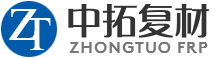 Zhongtuo FRP