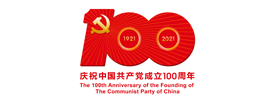 這是描述信息 這是描述信息