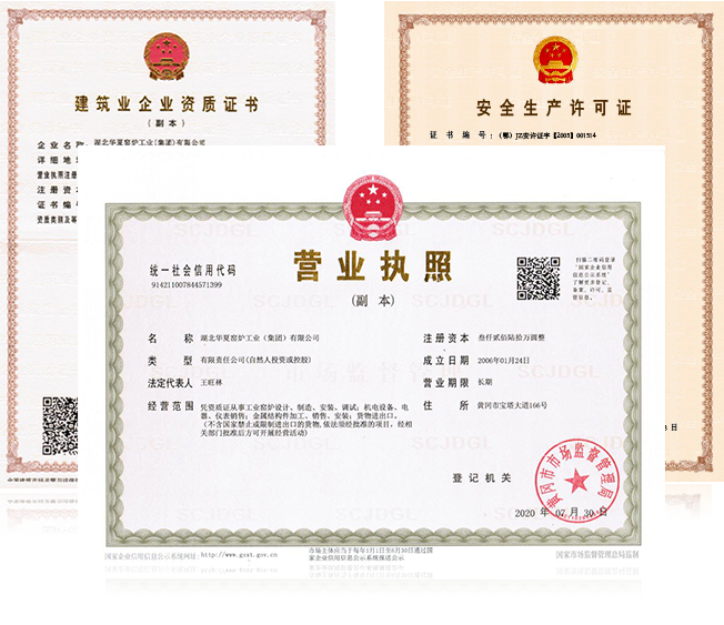 这是描述信息