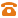 这是描述信息 这是描述信息