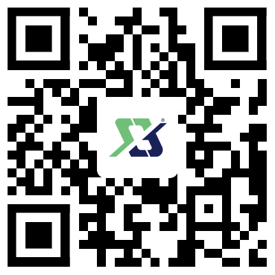 皋鑫科技