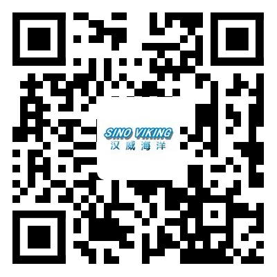 这是描述信息