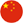 天津海食界國際貿易有限公司