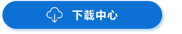 Pacific Opto Electronic Technology Co., Ltd 