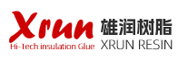 上海雄潤(rùn)樹脂有限公司