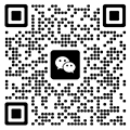 這是描述信息 這是描述信息