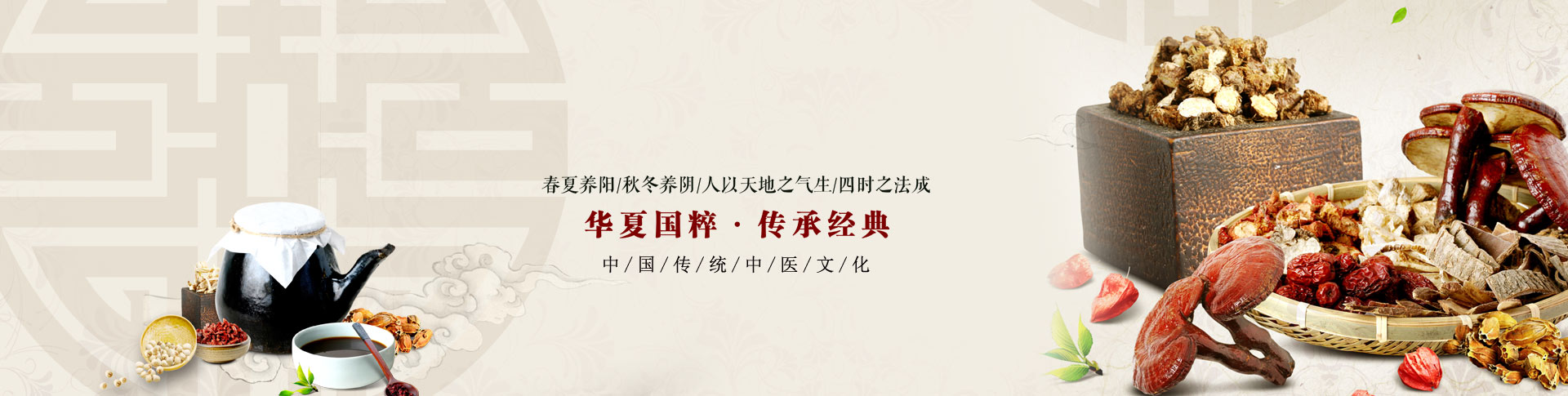 這是描述信息