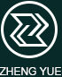 Zhengyue Crafts&Gifts Zhengyue Crafts&Gifts