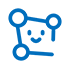 Zhejiang Zhongyi Gas Technology Co., Ltd. Zhejiang Zhongyi Gas Technology Co., Ltd.