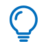 Zhejiang Zhongyi Gas Technology Co., Ltd. Zhejiang Zhongyi Gas Technology Co., Ltd.