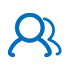 Zhejiang Zhongyi Gas Technology Co., Ltd. Zhejiang Zhongyi Gas Technology Co., Ltd.