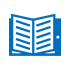 Zhejiang Zhongyi Gas Technology Co., Ltd. Zhejiang Zhongyi Gas Technology Co., Ltd.
