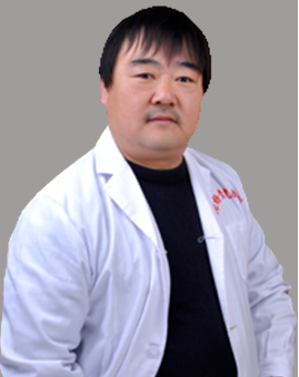 張楊貴
