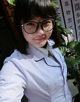 張楊貴