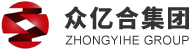 眾億合集團