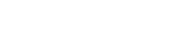 正藝 正藝