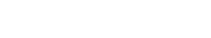 山東志田