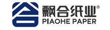飄合紙業 飄合紙業