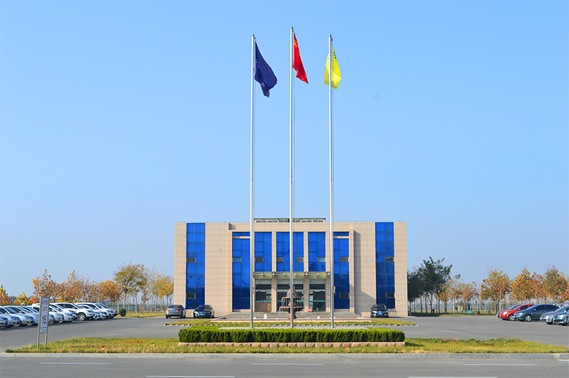 Conglin Aluminum Conglin Aluminum