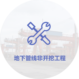 優秀員工 優秀員工