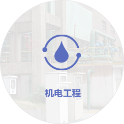 優秀員工 優秀員工