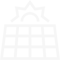 改性胺固化劑