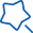 優勢