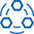優勢
