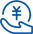 優勢