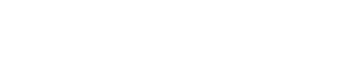 新元化工自主創新