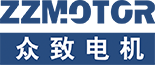 常州眾致電機電器有限公司