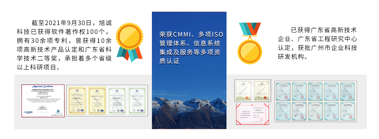 这是描述信息 这是描述信息