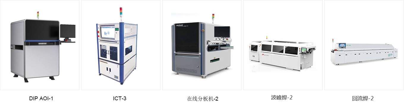 這是描述信息