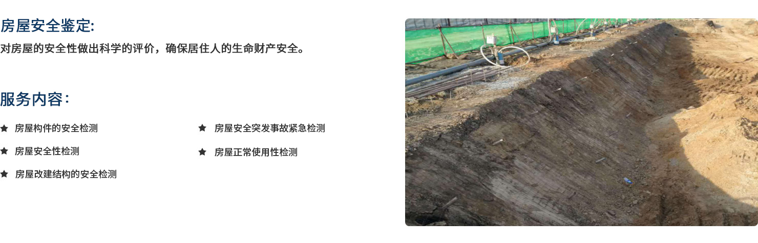 這是描述信息 這是描述信息
