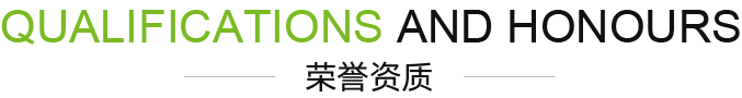 這是描述信息