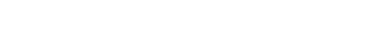 環糊精制造專家 環糊精制造專家