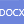 /public/img/file/files-uploading_doc.png